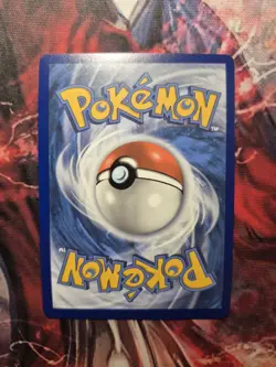 Alcremie V 064/072 - Shining Fates - Ultra Rare Holo Pokemon Card Near Mint NM - Image 2