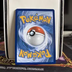 Boss's Orders 256/217 Full Art Ascended Heroes Pokemon Card - Image 2