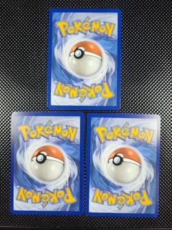 Pokemon Set 2024 Illustration Contest TCG PROMO Cards PIKACHU SVP214 - Image 2