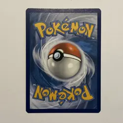 Snorlax SWSH068 Vivid Voltage Stamped Black Star Promo Pokemon TCG Card - Image 2