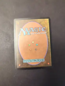 Remove Soul Player Rewards Textless Promo NM Instant MTG - Image 2