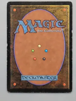 MTG - Roc of Kher Ridges BETA VG - Image 2