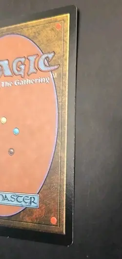 Zodiac Dragon Portal Three Kingdoms MTG Regular Lightly Played #1 CD1968 - Image 3