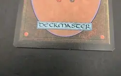 Zodiac Dragon Portal Three Kingdoms MTG Regular Lightly Played #1 CD1968 - Image 4