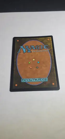 Magic the Gathering the Soul Stone 243 Borderless Foil Marvel's Spider-Man - Image 2