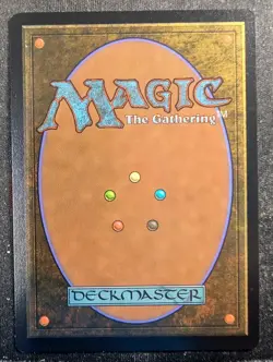 Cleaver Skaab - Innistrad Midnight Hunt Commander (MTG) - Image 2