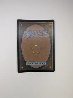 Vampiric Tutor Commander Legends FOIL - Image 2