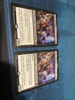 Super Shredder Teenage Mutant Ninja Turtles Regular - Image 1