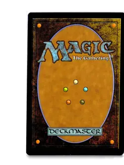 Anointer Priest 3 Common Amonkhet Magic: The Gathering Foil Lightly Played - Image 2