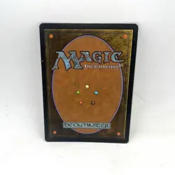 1x Court Street Denizen Foil Gatecrash MTG Magic The Gathering - Image 2