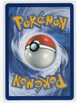 Pokemon TCG - Eiscue V 55/192 - Holiday Calendar - Stamped Ultra Rare Holo - Image 2