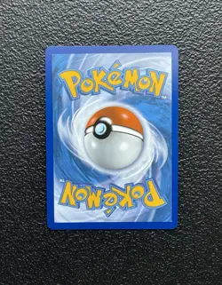 Pokemon TCG - Jolteon VMAX 051/203 - Full Art Holo Rare - Evolving Skies *NM/M - Image 2