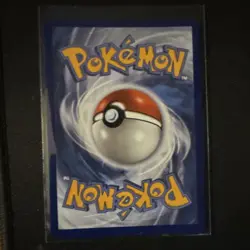 Pokemon 30th First partner Lot KANTO Charmander Squirtle Bulbasaur PACK FRESH - Image 5