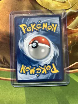 Mega Charizard X EX SIR 125 (English) Phantasmal Flames Pokemon TCG - Image 2