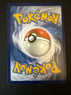 Exeggcute 1/131 Pokemon Forbidden Light TCG English LP - Image 2