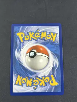 Tyranitar ex 211/197 Obsidian Flames Ultra Rare Full Art Pokemon - Image 2
