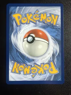 Mega Clefable EX 103/088 - Pokemon TCG: Perfect Order English - Image 2