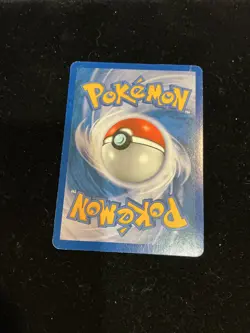 Pokemon Arceus (AR1/119) Arceus NM HOLO - Image 2