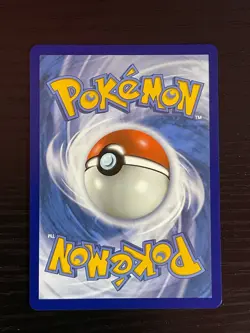 Salamence VMAX 194/189 Swsh03: Darkness Ablaze Holo Secret Rare Pokemon TCG - NM - Image 3