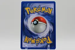 Pokemon TCG Nidoqueen 12/130 ☆ Holo Rare Base Set 2 Vintage LP - Image 3