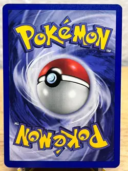 Gym Challenge Rocket's Mewtwo 14/132 Holo Rare Pokemon Unlimited Holo NM/M - Image 2