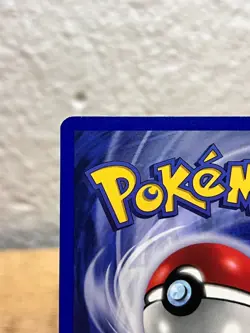 Gym Challenge Rocket's Mewtwo 14/132 Holo Rare Pokemon Unlimited Holo NM/M - Image 3