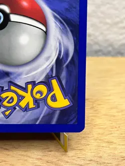 Gym Challenge Rocket's Mewtwo 14/132 Holo Rare Pokemon Unlimited Holo NM/M - Image 5