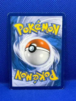 Pokemon Tcg Audino RC17/RC25 Legendary Treasures Radiant Collection - Image 4