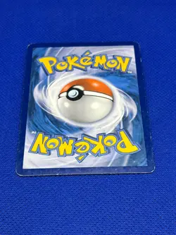 Pokemon Tcg Audino RC17/RC25 Legendary Treasures Radiant Collection - Image 5