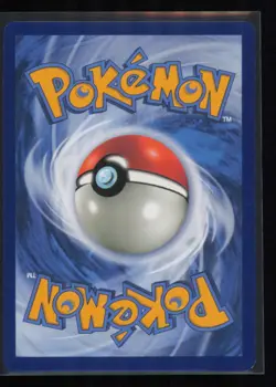 Cinccino 88/124 Pokemon Fates Collide Uncommon Near Mint - Image 2