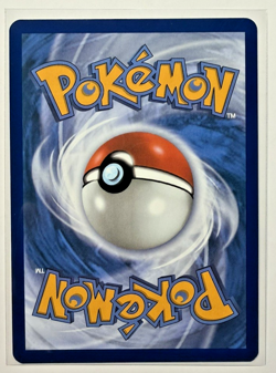 Hydrapple 188/182 Sv10: Destined Rivals Illustration Rare Full Art Pokemon - Image 2