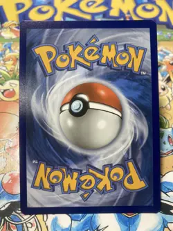 Pokemon TCG Alcremie Shining Fates SV058/SV122 Holo Shiny Holo Rare - Image 3