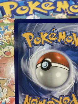 Pokemon TCG Alcremie Shining Fates SV058/SV122 Holo Shiny Holo Rare - Image 4
