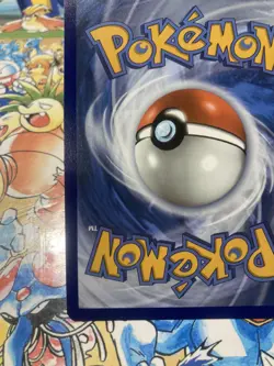Pokemon TCG Alcremie Shining Fates SV058/SV122 Holo Shiny Holo Rare - Image 5