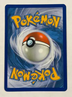 Pokemon TCG Dragons Exalted #128/124 Rayquaza Secret Rare Beautiful Condition - Image 2