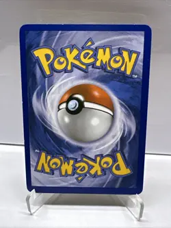 Pokemon TCG Minccino RC18/RC25 Legendary Treasures: Radiant Collection Common - Image 2