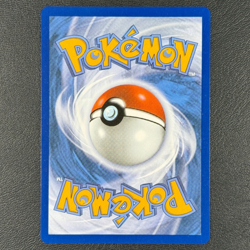 Mega Skarmory ex 055/088 Double Rare Holo Perfect Order Pokemon TCG Card - NM/M - Image 2