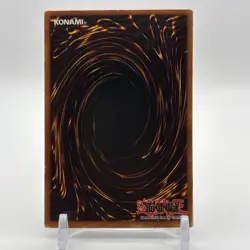 Harpie Lady Sisters MRD-009 Metal Raiders 1st Edition | Super Rare | LP - Image 2