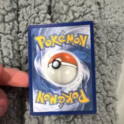 Greninja 117/214 Sm-Unbroken Bonds Reverse Holo Holo Rare Stage 2 Pokemon Card - Image 2