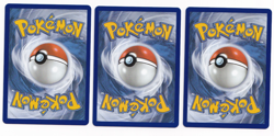Pokemon 1st Partner Illustration Collections Gen 4 Turtwig Chimchar Piplup #1 - Image 2