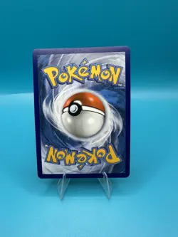 Zekrom 114/114 Celebrations: Classic Collection Holo Pokemon TCG NM - Image 2