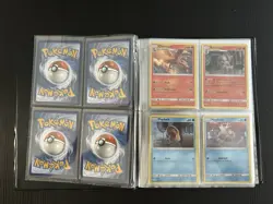 Pokemon TCG Detective Pikachu Complete Set + Promos + Jumbos Near Mint/Mint - Image 3