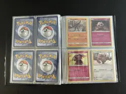 Pokemon TCG Detective Pikachu Complete Set + Promos + Jumbos Near Mint/Mint - Image 5