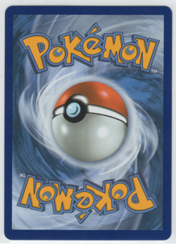 Meowth EX ME: Perfect Order 62/88 Double Rare Pokemon TCG - Image 2