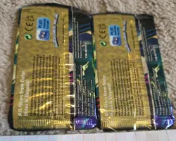 Pokemon Crown Zenith Booster Pack x2 New & Sealed - Image 4