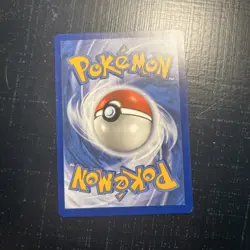 Pokemon TCG Charizard TG03/TG30 Lost Origin Trainer Gallery Holo Rare - Image 4