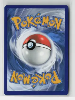 Venusaur Holo Rare Pokemon GO 003/078 NM - Image 2