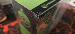 Pokemon Perfect Order Pokemon Center Elite Trainer Box ETB x4 - Brand New Sealed - Image 3