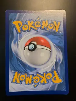 Pokemon Pikachu Sm234 Holo Promo Nm - Image 3