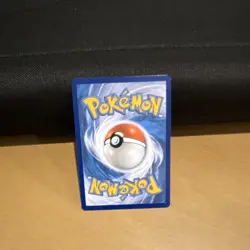 Pokemon Squirtle 22/181 SM - Team Up REVERSE Holo - NM - Image 3